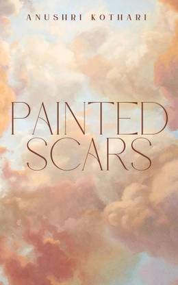 Painted Scars