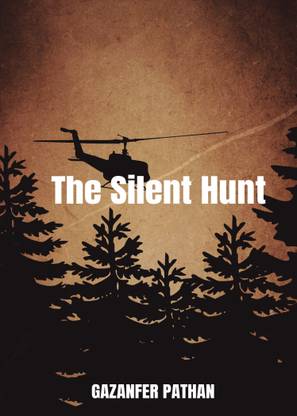 The Silent Hunt