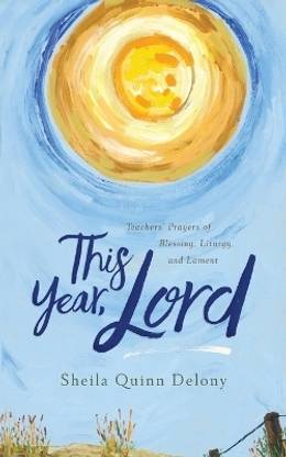 This Year, Lord