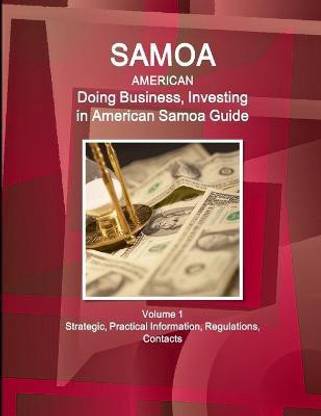 Samoa (American)