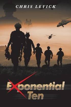 Exponential Ten