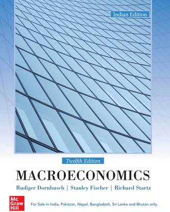 Macroeconomics
