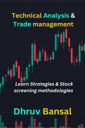 Technical analysis and trade management  - Efficiently perform technical analysis and trade management