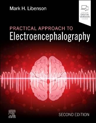 Practical Approach to Electroencephalography