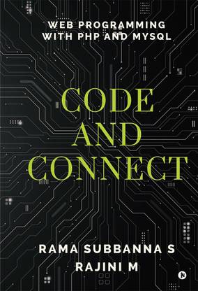 Code and Connect