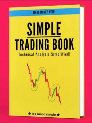 Simple Trading Book V2 Technical And Trading Strategies ,Technical Analysis A Basic Guide The ADX Indicator Triangle Patterns