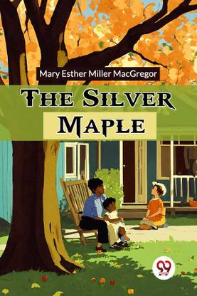The Silver Maple (Edition2024)