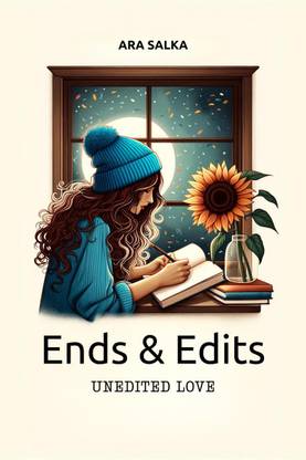 Ends And Edits