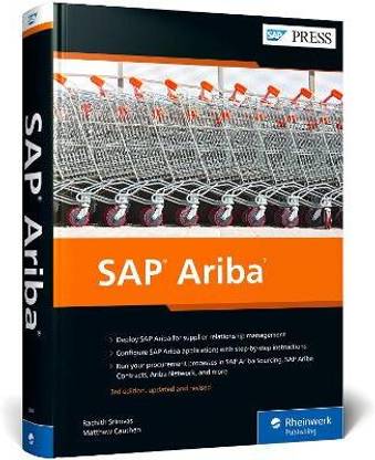 SAP Ariba