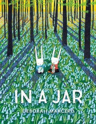 In a Jar