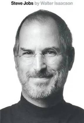 Steve Jobs - iGenius: The Life and Vision of Steve Jobs