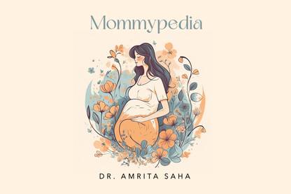 MOMMYPEDIA