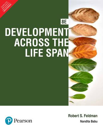 Development Across the Life Span