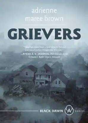 Grievers