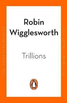 Trillions