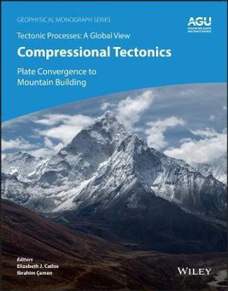 Compressional Tectonics