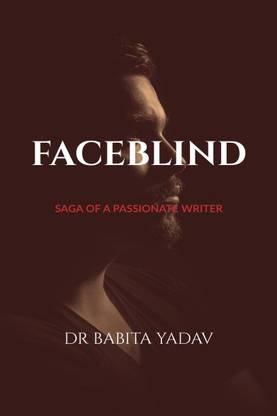 FACEBLIND