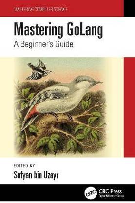 Mastering GoLang