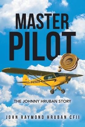 Master Pilot
