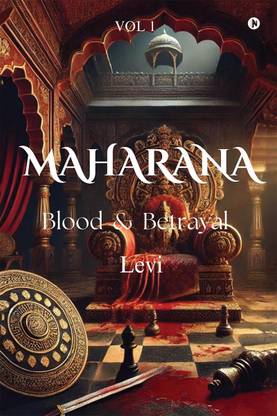 Maharana