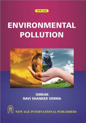 Environmental Pollution