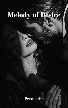 Melody of Desire