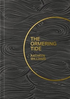 The Ormering Tide