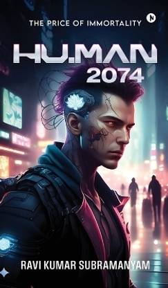 Hu.Man 2074