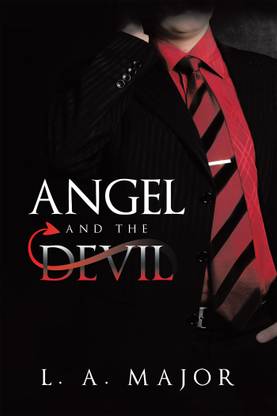 Angel and the Devil