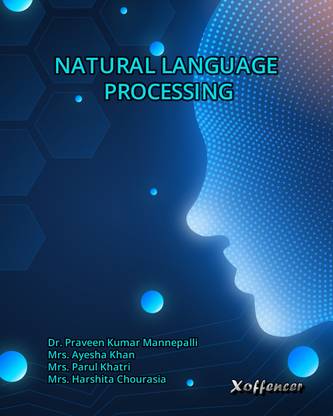 Natural Language Processing