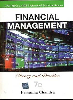 Financial Management