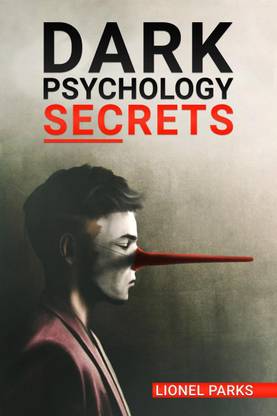 DАRK PSYCHOLOGY SЕCRЕTS