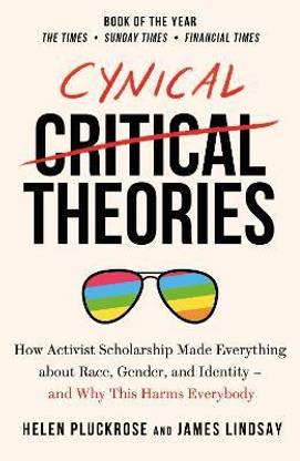 Cynical Theories
