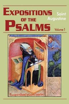 Expositions of the Psalms 1-32: Volume 1, Part 15