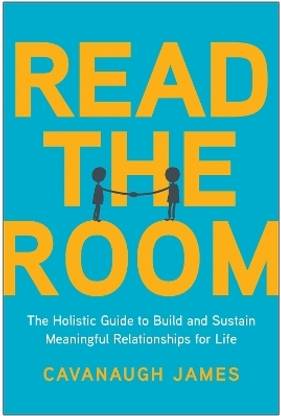 Read the Room