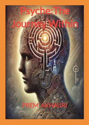 Psyche: The Journey Within