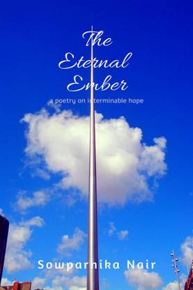 The Eternal Ember