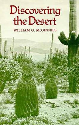 Discovering the Desert