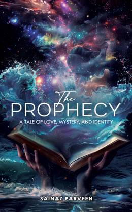 The Prophecy