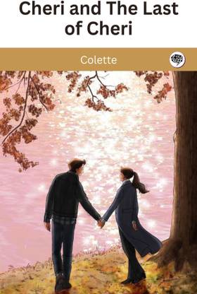 Cheri and The Last of Cheri