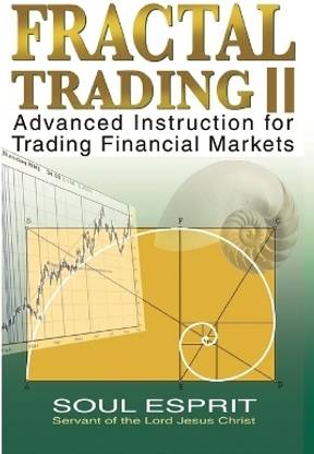Fractal Trading II