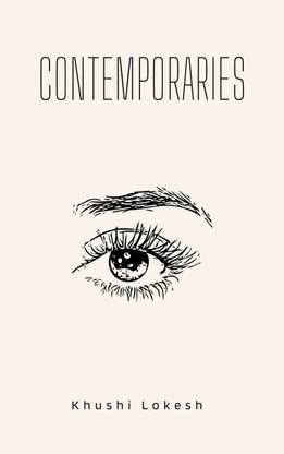 CONTEMPORARIES