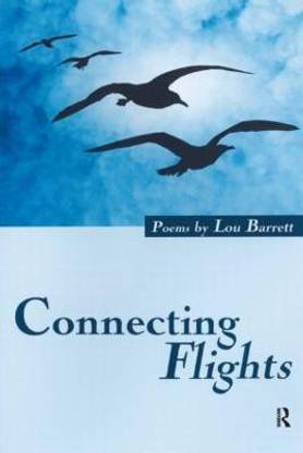Connecting Flights