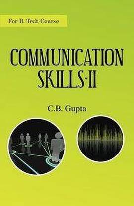 Communication Skills - II