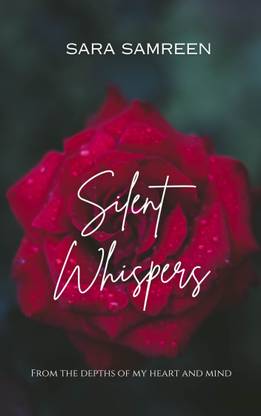 Silent Whispers