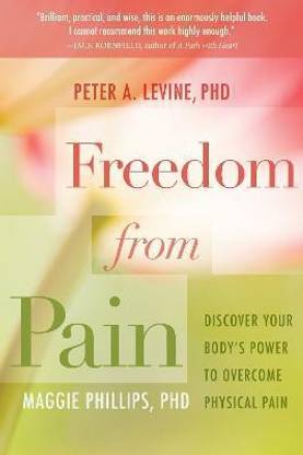 Freedom from Pain