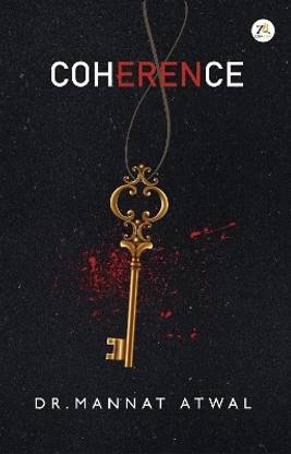 Coherence