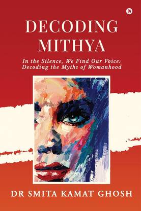 Decoding MITHYA