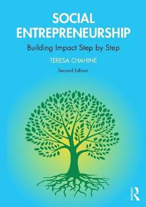 Social Entrepreneurship