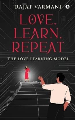Love, Learn, Repeat